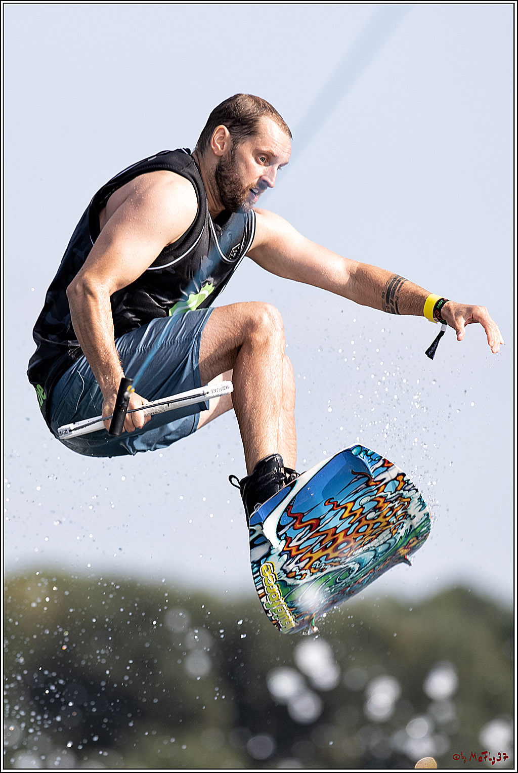 EAT • PLAY • LOVE KOELN 2021, 02.09.2021